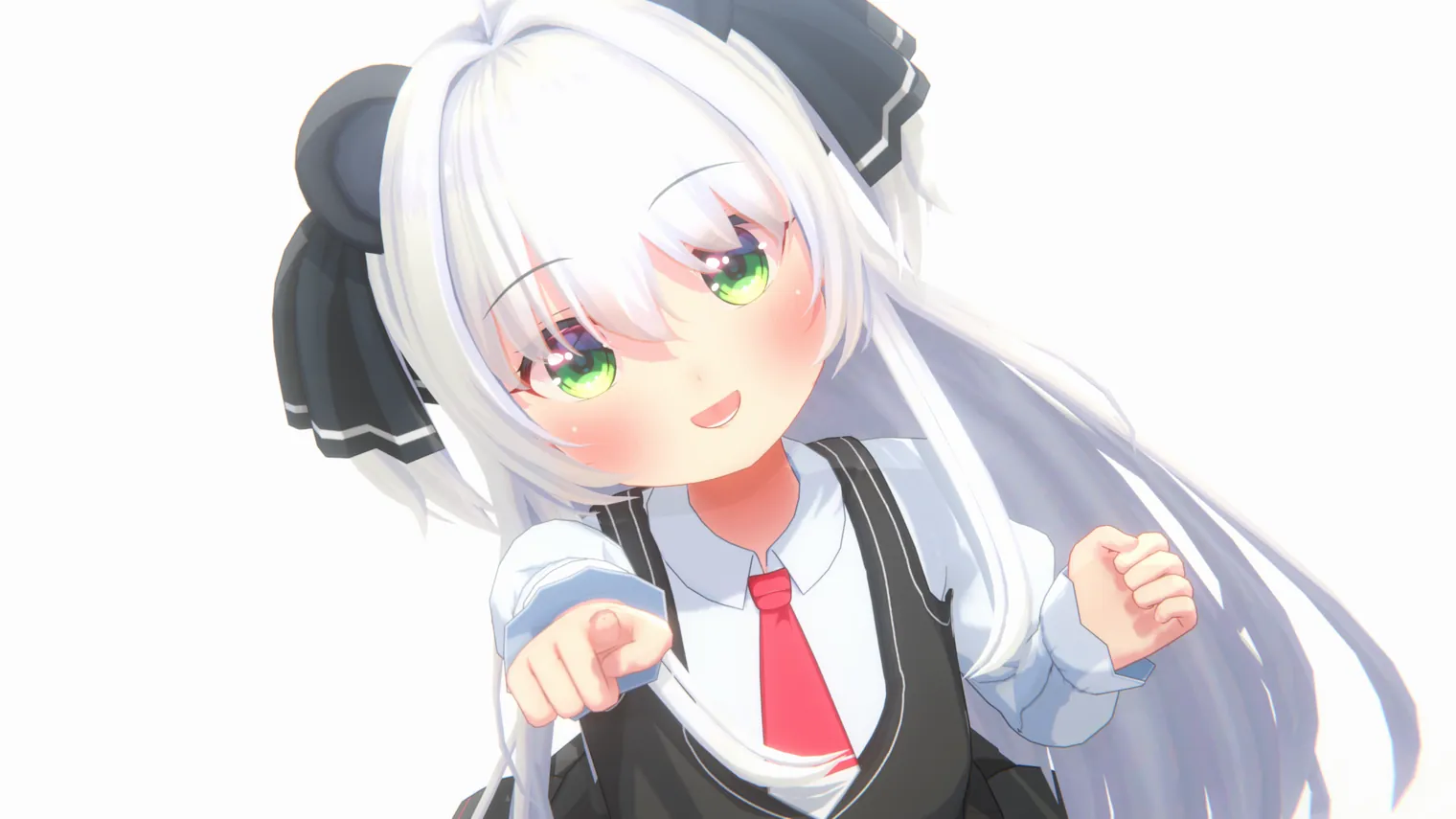 Tachi visual